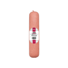 Jamón cocido Ay que rico (907 g / 2 lb) - Miniatura 6