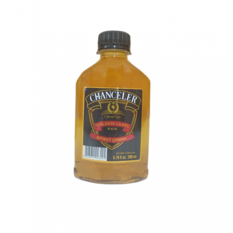 Chanceler special line gold label whisky (1 L) | Online Agency to