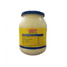 Mayonesa HollandPark (250 ml) - Miniatura 6