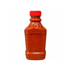 Sofrito con aceite El Roble (550 g / 19.4 oz) - Miniatura 2