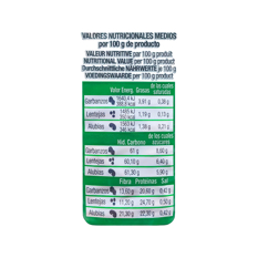 Frijoles negros Huerto San Genaro (500 g / 1.1 lb) - Miniatura 3