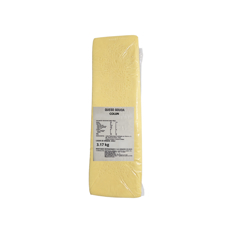Queso Gouda Colun (3.17 kg / 6.99 lb) - Miniatura 2
