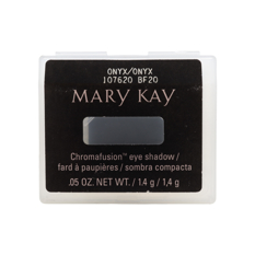 Sombra para ojos ónix Chromafusion Mary Kay (1.4 g / 0.05 oz) - Miniatura 4