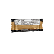 Galletas sabor chocolate con relleno sabor chocolate Chocorisas Molsa (25 g) - Miniatura 2
