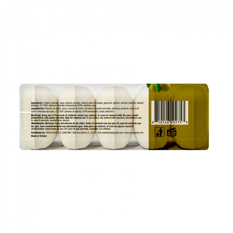 Jabón de tocador de oliva YEYA (4 x 300 g / 10.58 oz) - Miniatura 3