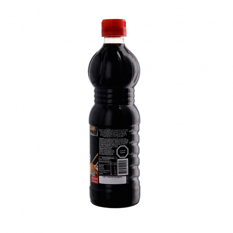 Salsa de Soya Traverso (500 ml) - Miniatura 2