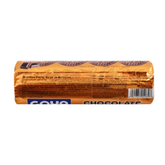 Galletas Maria de chocolate Goya (200 g / 7 oz) - Miniatura 3