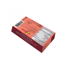 Caldo sabor a res YEYA (110 g / 3.8 oz) - Miniatura 3