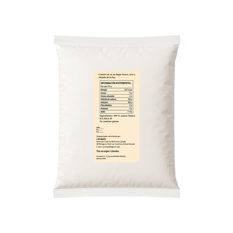 Azúcar blanca IJM Maya (1.36 kg / 3 lb) - Miniatura 2