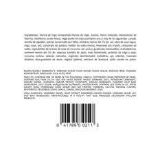 Sopa de fideos sabor a pollo Maruchan (85 g / 3 oz) - Miniatura 3
