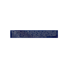 Galletas Sovio con crema de chocolate Bonn (2 x 30 g / 1.06 oz) - Miniatura 3