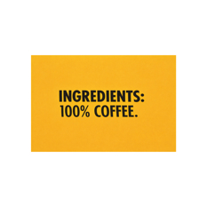 Café espresso McDaniel's (250 g / 8.83 oz) - Miniatura 6