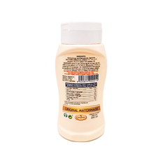 Mayonesa Original Cosami (300 ml) - Miniatura 5