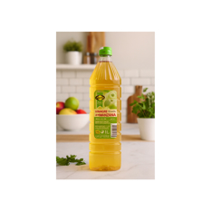 Vinagre de sidra de manzana Ayala (3 x 1 L) - Miniatura 2