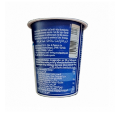 Yogurt sabor plátano Original PMI (48 x 120 g / 4.23 oz) - Miniatura 4