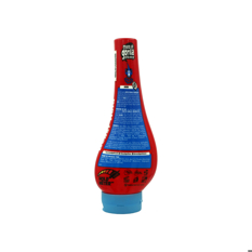 Gel para el cabello Rockero Moco de Gorila (340 g / 11.99 oz) - Miniatura 6