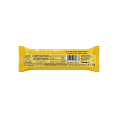Galletas sándwich con crema de plátano Kremali Cigdem (50 g / 1.76 oz) - Miniatura 2