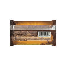 Sorbetos con crema sabor chocolate Las Delicias (14 g) - Miniatura 2