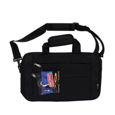 Bolso de viaje Benzi - Miniatura 4