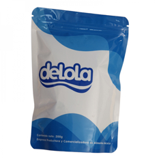 Mezcla para arepas deLola (200 g / 7.05 oz) - Miniatura 2