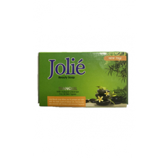 Jabón de tocador Tranquil Jolié Beauty (70 g / 2.47 oz) - Miniatura 5