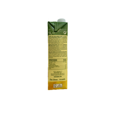 Jugo de manzana Don Simon (1 L) - Miniatura 3