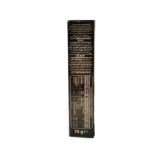 Producto instantáneo para preparar crema catalana Ristora (75 g / 2.64 oz) - Miniatura 5