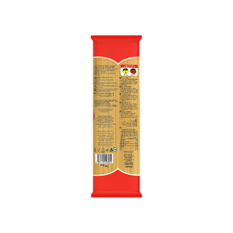 Espaguetis Doga (4 x 500 g / 1.10 lb) - Miniatura 3
