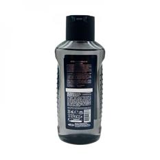 Colonia platino para después del afeitado Arko (255 ml) - Miniatura 6