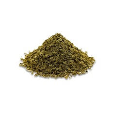 Hojas de albahaca ALLÀ (10 g) - Miniatura 2