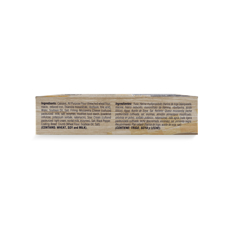 Bolitas de Yuca con Queso YEYA (283.5 g / 10 oz) - Miniatura 4