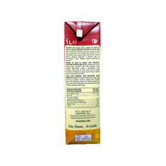 Jugo de mango Don Simon (1 L) - Miniatura 7