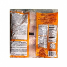 Muslos de pollo Mity Fresh (2 kg / 4.4 lb) - Miniatura 2