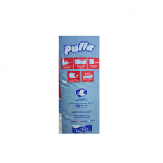 Papel higiénico de 2 capas Pufla - Miniatura 3