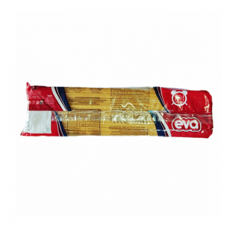Combo de Espagueti ( 8 x 500 g ) - Miniatura 2