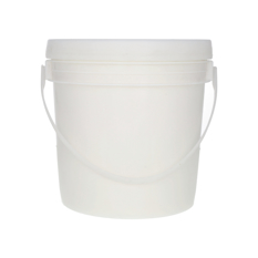 Yogurt Probiótico coágulo de guanábana Lialy's (4 L) - Miniatura 2