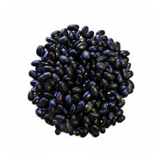 Frijoles negros Cosecha Real (3.17 kg / 7 lb) - Miniatura 6