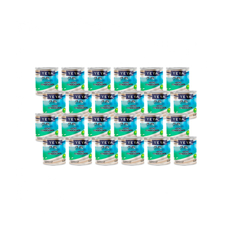 Leche condensada azucarada YEYA (24 x 395 g / 14 oz) - Miniatura 2