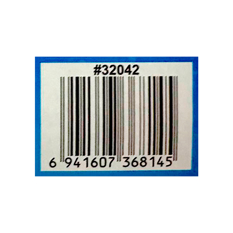 Flotadores infantiles para los brazo Bestway - Miniatura 2