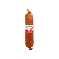 Salchichón Y&D Ricos (500 g / 1.1 lb) - Miniatura 6