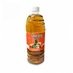 Vino seco La Victoria (1 L) - Miniatura 10