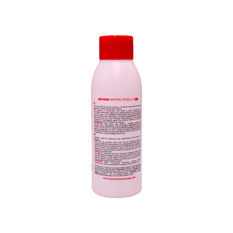 Crema reveladora - peróxido - de 40 vol - 12 % Nevada (90 ml / 3.07 oz fl) - Miniatura 7