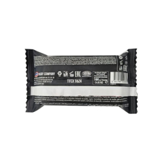 Jabón de belleza carbón activado Aura (110 g / 3.88 oz) - Miniatura 3