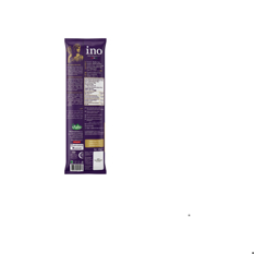 Espaguetis Ino Pasta (6 x 500 g / 1.10 lb) - Miniatura 3