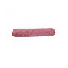 Jamón cocido Ay que rico (907 g / 2 lb) - Miniatura 3