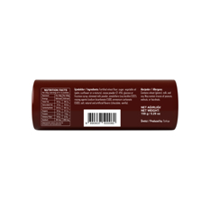 Galleta rellena sabor chocolate Dulce (150 g / 5.29 oz) - Miniatura 2