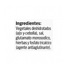 Sazón completo Badia (70.9 g / 2.5 oz) - Miniatura 6