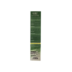 Pasta y cepillo de dientes Bbrose (150 g) - Miniatura 7