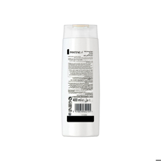 Champú reparación de daño Pantene Pro-V (400 ml) - Miniatura 2