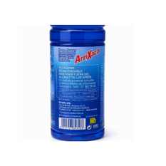 Fregasuelos aromático marino Arrixaca (1000 ml / 33.8 floz) - Miniatura 3